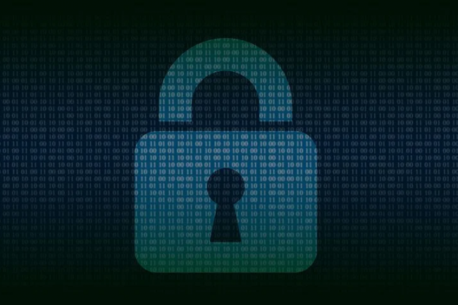 Les rôles des cybercriminels ont largement évolué ces dernières années. (Crédit : Pixabay)