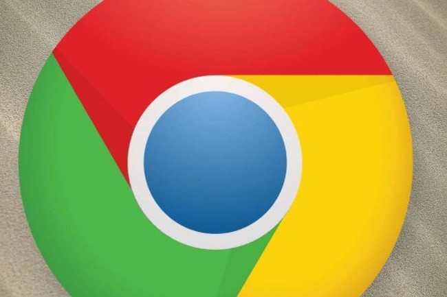 La version 99.0.4844.84 de Chrome pour Mac doit être installée de toute urgence pour éviter un exploit. (crédit : Google)