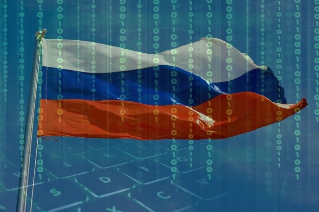 Selon Crowdstrike, Ember Bear est vraisemblablement un groupe russe de collecte de renseignements qui a opéré contre des organisations gouvernementales et militaires en Europe de l'Est depuis début 2021. (Crédit : Pixabay)