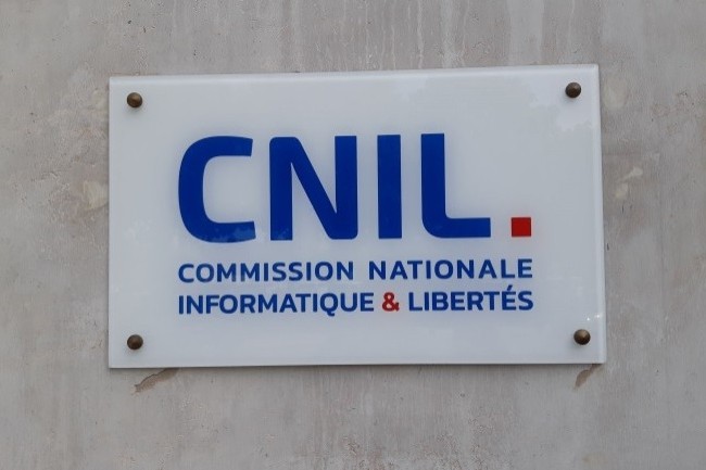 Les procédures de sanction de la CNIL sont adaptées à la difficulté de chaque dossier.