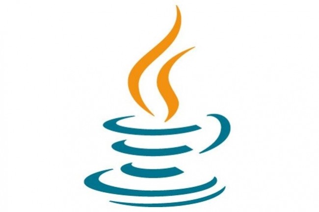 La version de production de Java 19 est prévue le 20 septembre 2022. (crédit : Oracle)