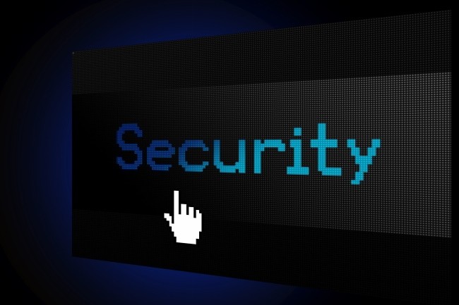Fortinet estime dans un rapport que l'absence de talent en cybersécurité impacte directement le niveau de sécurité des entreprises. (Crédit Photo: Geralt/Pixabay)