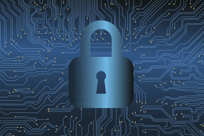 Mastercard poursuit ses investissements dans la cybersécurité et la gestion des risques en lançant une solution de prévention Cyber Front. (Crédit : Pixabay)