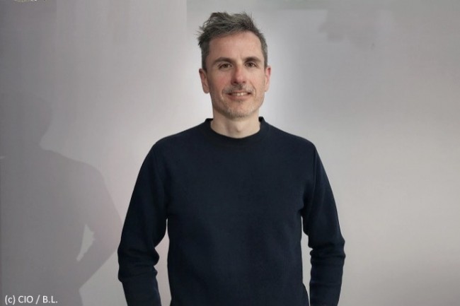 Jérôme Dubreuil, chief digital officer de Decathlon, juge que l’outil adopté est un élément clé de la stratégie cloud du distributeur.