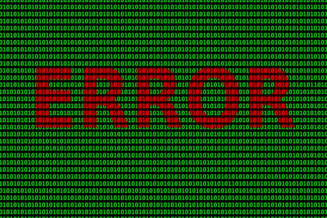 Selon le DBIR 2022 de Verizon, les attaques par ransomwares ont également augmenté de 13%, une hausse majeure par rapport aux années précédentes.