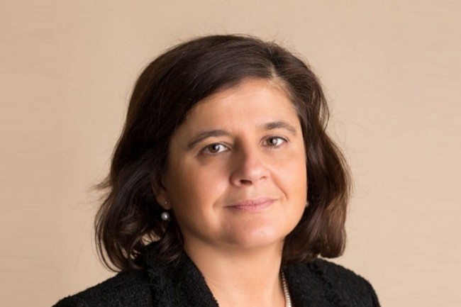 Vera Ingallati, VP IT Global Applications Management, a apprécié de pouvoir s’appuyer sur un prestataire unique pour l’ensemble du projet.