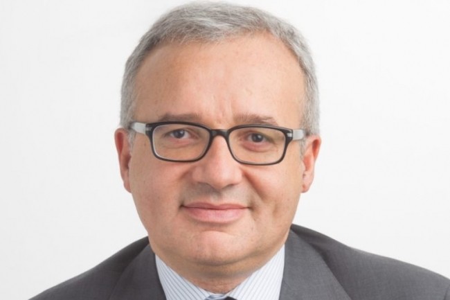 Didier Zeitoun, président de Magellan Partners : « Cette acquisition renforce le savoir-faire du Groupe autour de SAP et nous positionne comme un acteur majeur sur un marché en pleine transformation ». (Crédit Photo : DR)