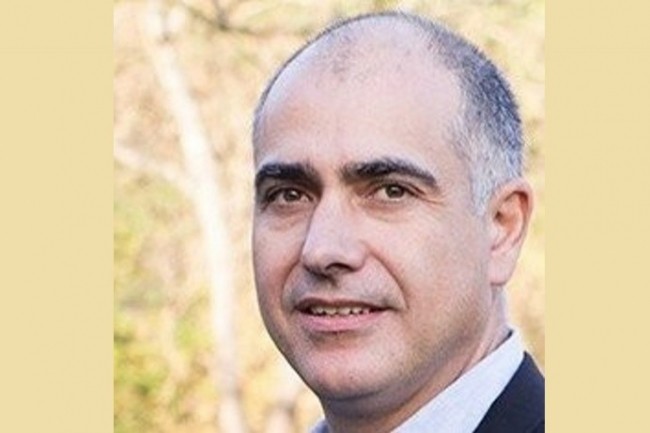 Bruno Pruneyrac, directeur de la production informatique d’ID Logistics, s’est réjoui de détections d’incidents qui n’auraient pas été réalisées avec les procédures antérieures.