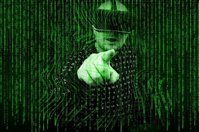 Le métavers ne devrait pas échapper à la cybercriminalité dans les prochaines années, selon Trend Micro. (Crédit Photo: Riki32)