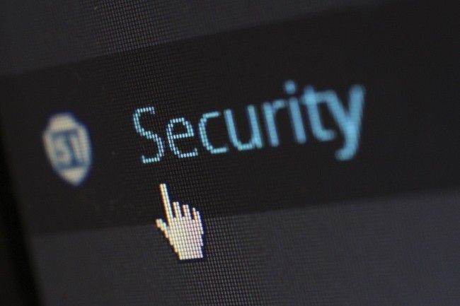 Près de 75% des entreprises veulent réduire le nombre de fournisseurs de sécurité selon Gartner. (Crédit Photo : Pixelcreature/Pixabay)