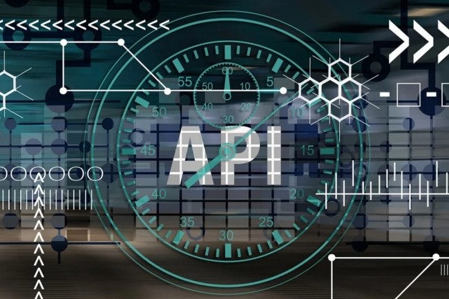 « Il y a clairement une déconnexion entre ce qui se passe dans le monde réel et les attitudes organisationnelles envers la sécurité des API », indique un récent rapport d'OpinionMatters. (crédit : Geralt / Pixabay)
