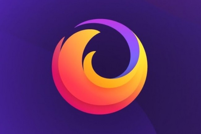 Sur le terrain des navigateurs, Mozilla a trébuché de manière critique il y a dix ans et continue de payer pour ses faux pas. (crédit : Mozilla)