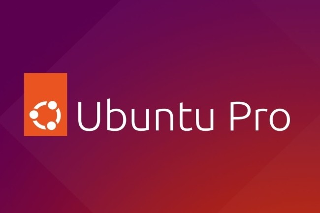 Canonical a annoncé une évolution de son offre Ubuntu Pro en étendant ses fonctionnalités, mais aussi avec une