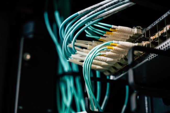 Selon une étude Cisco, les équipes réseau optent pour le SDN et l'automatisation pour gérer les opérations multicloud. (Crédit Brett Sayles)