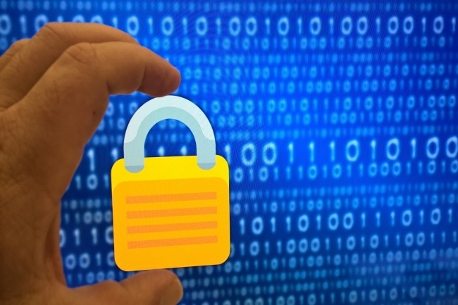 De plus en plus de malware intègre un voleur de données plus rémunérateurs pour les cybercriminels.(Crédit Photo : ChristophMeinersmann/Pixabay)