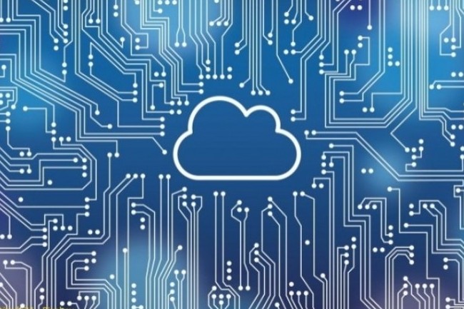 Forrester estime que le marché mondial du cloud public atteindra les 1 000 Md$ d'ici à 2026. (Crédit : Pixabay)
