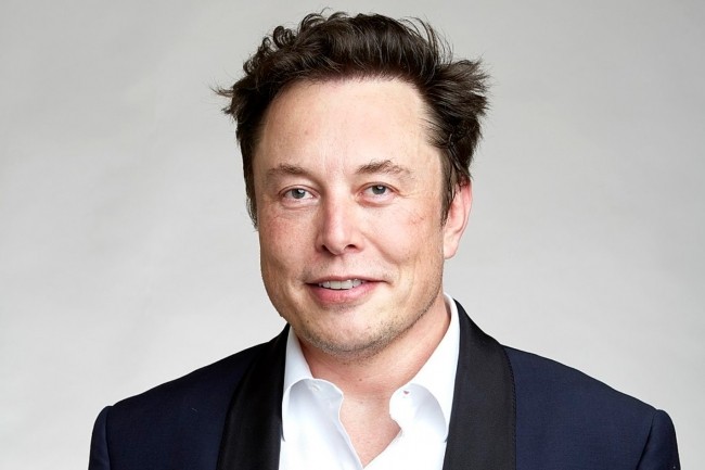 Elon Musk, CEO de Twitter, a sondé les utilisateurs du réseau social sur son devenir à la tête du réseau social. (Crédit : Debbie Rowe / creative commons - wikipedia)