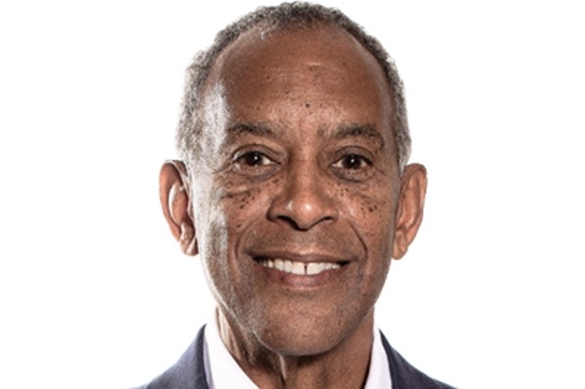 John W. Thompson devient administrateur principal indépendant au sein du board de Rubrik. (crédit : Microsoft)