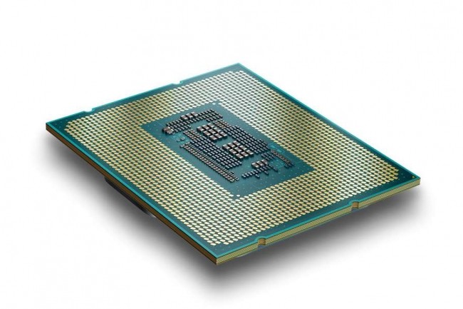 La famille Intel Raptor Lake, Core de 13e génération, s'étend avec des puces moins gourmandes en énergie. (Crédit Intel)