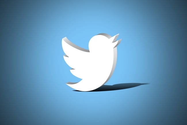 Twitter a mené l'enquête sur la vente des plusieurs millions de données d'abonnés en vente. Selon lui, ses systèmes n'ont pas été compromis. (Crédit Photo : Alurean/Pixabay)