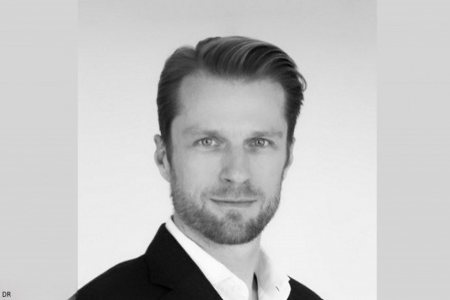 Guillaume Apostoly est le nouveau DSI Europe et Moyen-Orient de l’enseigne spécialisée dans la beauté Sephora.
