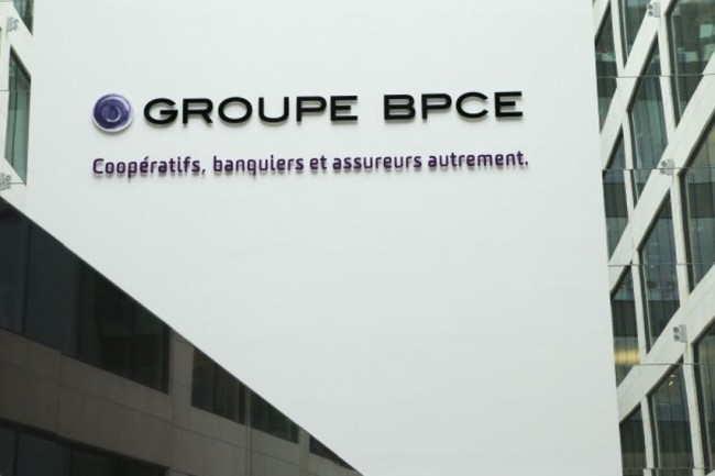 BPCE is ready to move its IT to Portugal