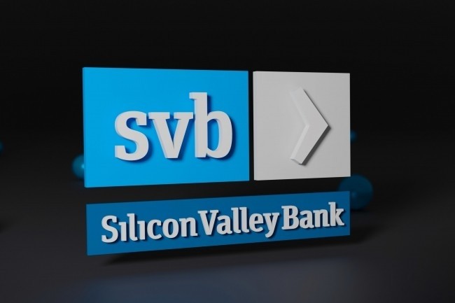 Pour rappel, Silicon Valley Bank a été fermée par le California Department of Financial Protection and Innovation le vendredi 10 mars 2023. (Crédit : Unsplash)