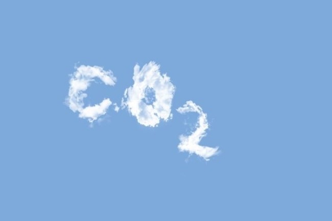 Pour les ONG New Climate Institute et Carbon Market Watch, les engagements climatiques des gants du cloud tiennent largement de l'cran de fume. (Photo : Matthias Heyde / Unsplash)