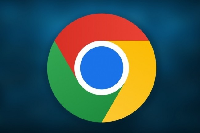 Google a prvenu qu'un exploit de scurit relatif  Chrome mettait les utilisateurs en danger. Il s'agit du deuxime patch en l'espace de cinq jours. (Crdit : Google)