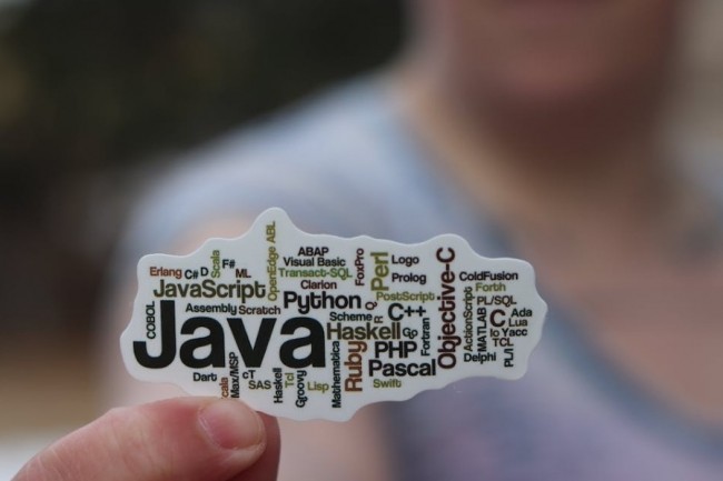  Alors que Java 11 occupe la premire place depuis deux annes conscutives, le taux d'adoption de Java 17 dpasse de loin ce que le monde des dveloppeurs a connu lors de la sortie de Java 11 , explique New Relic dans son rapport. (Crdit : RealToughCandy.com / Pexels)