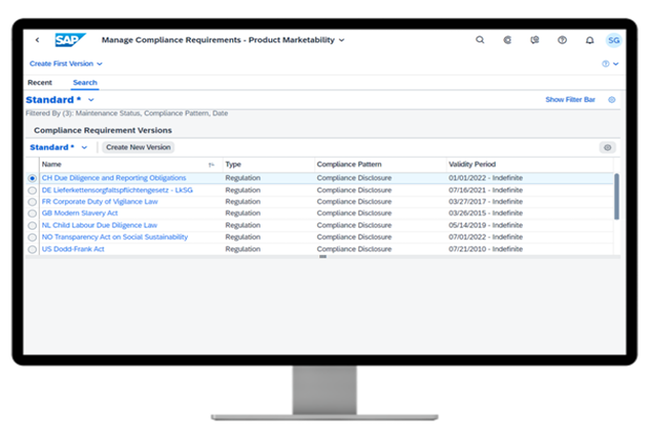 SAP multiplica los servicios para dar a las empresas las capacidades