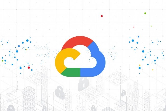 Les failles relatives  Google Cloud ont progress d'anne en anne mais l'diteur souligne dans le mme temps des rapports plus dtaills et complexes des chasseurs de bugs. (crdit : Google Cloud)