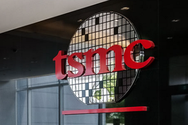 TSMC nie avoir t directement pris dans la nasse du groupe de ransomware Lockbit, en pointant du doigt le piratage d'un sous-traitant. (Crdit Photo: TSMC)
