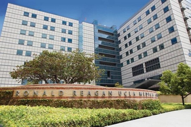 L'activit hospitalire de l'Universit de Californie a t victime en 2014-2015 d'une cyberattaque. Elle a entran une fuite de donnes de 4,5 millions de patients. (Crdit Photo: 