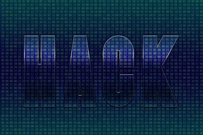 Hackgate se veut une plateforme pour grer et contrler les initiatives de hacking thique. (Crdit Photo: Thedigitalartist/Pixbay)