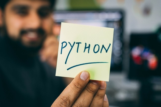 Le comité de pilotage de Python a rendu son avis concernant la proposition PEP 703 consistant à rendre le verrouillage global de l'interpréteur facultatif dans CPython. (Crédit : Unsplash)