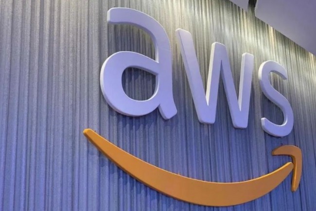 Les réductions d'effectifs d'AWS France font suite aux suppressions de 9 000 postes supplémentaires annoncé par Amazon en mars dernier. (Crédit: AWS) 