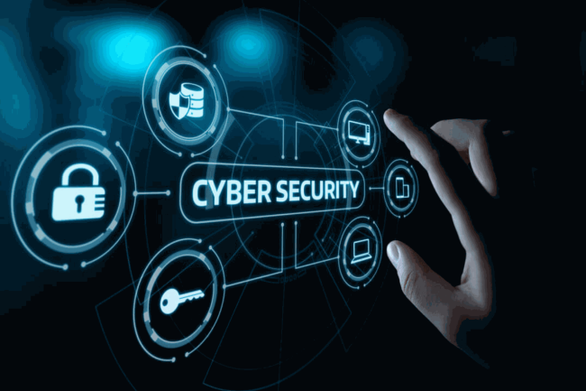 Cybermalveillance.gouv.fr a lanc une charte en cyberscurit pour  mettre en place un cadre de cyberscurit vertueux et responsable . (crdit :Divgupta948/Pixabay)