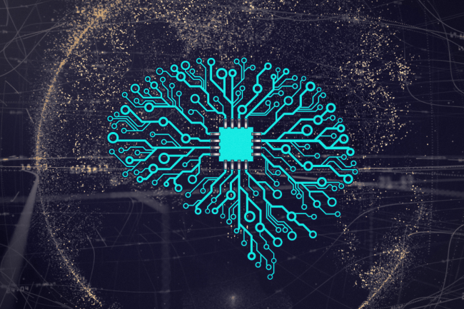 L'un des objectifs de l'AI Platform Alliance est d'amliorer l'efficacit nergtique et l'optimisation matrielle pour l'IA afin d'obtenir de meilleures performances globales qu'avec les GPU , explique l'AI Platform Alliance. (crdit : Wikipedia/Creative Commons)