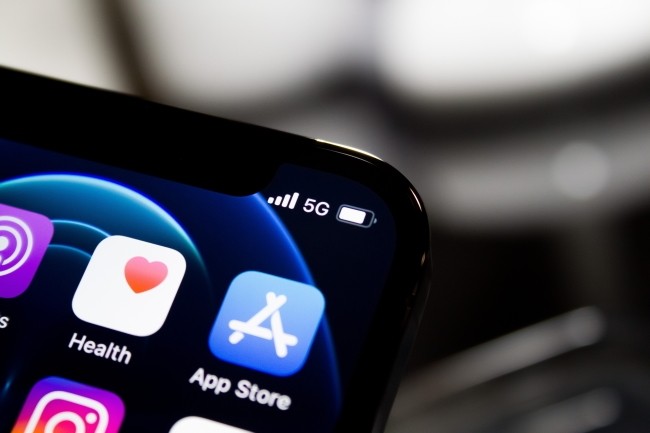 Auf Druck der EU erwägt Apple Änderungen am App Store