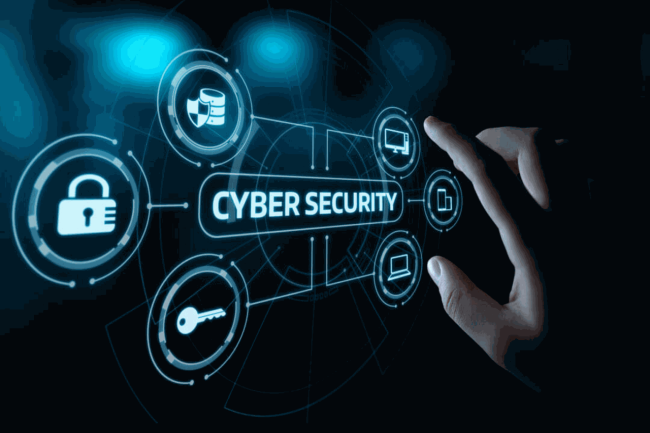 Cybersicherheit: CISA und ASCS veröffentlichen Überlebensleitfaden für KMU