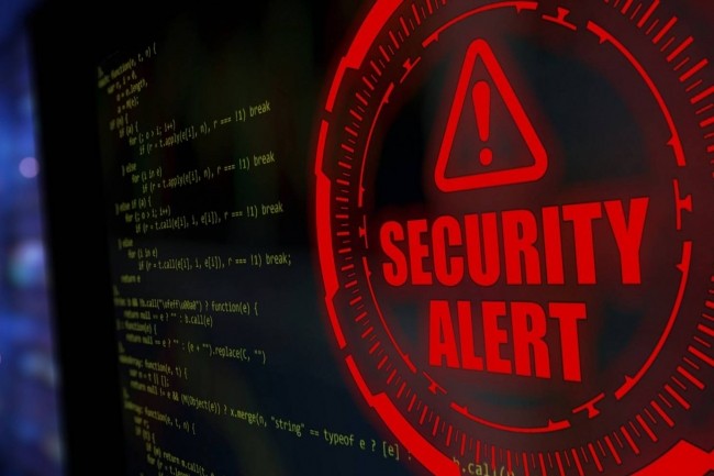 « Citrix Bleed [...] permet aux acteurs de la menace de contourner les exigences en matière de mot de passe et de MFA pour détourner avec succès des sessions d'utilisateurs légitimes sur les passerelles Citrix NetScaler Web Application Delivery Control (ADC) et Gateway », ont prévenu le CISA et le FBI dans un bulletin d'alerte. (crédit : Elchinator / Pixabay)