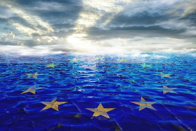 Avec son IPCEI Cloud, la Commission européenne espère favoriser les projets en termes d'interopérabilité et de sécurité des solutions cloud et edge. (crédit : Pixabay)