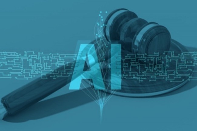 L'IA Act promet de définir les responsabilité dans toute la chaîne de l'IA, mais sa complexité effraie déjà. (Photo Pixabay/Geralt/Qimono)