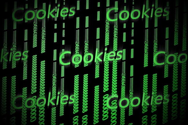 Et si la fin des cookies n'tait pas une bonne nouvelle non plus pour la vie prive ? (Photo Pixabay/D.Yakovleva)