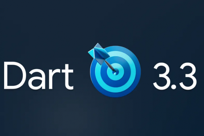 Dart 3.3 introduit un nouveau modle d'interoprabilit avec les bibliothques JavaScript et le web.