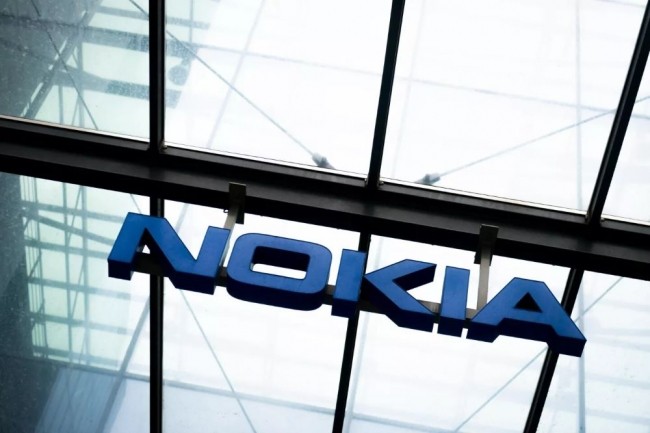 En France, Nokia veut faire partir 357 salaris du suport et de la R & D sur la base du volontariat. (Crdit: Nokia)