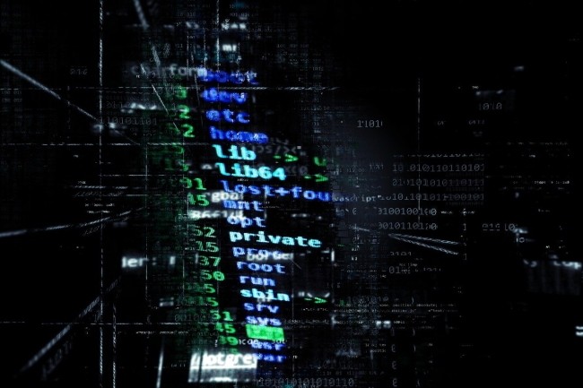 Dans le piratage des comptes de messagerie de dirigeants de Microsoft, le groupe Nobelium a aussi exflitr du code source de certains produits. (Crdit Photo: ThedigitalArtist/Pixabay) 