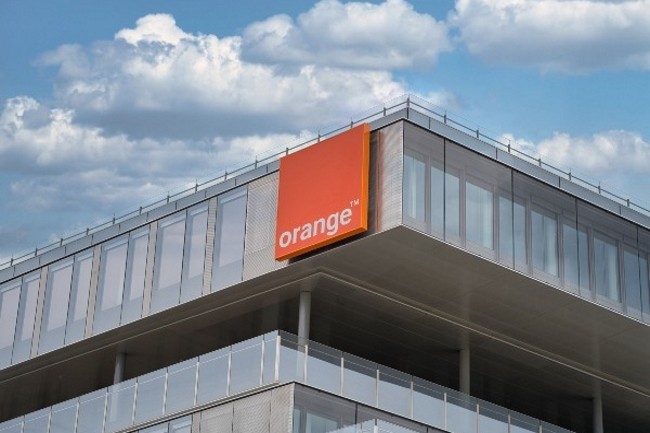 Orange Business souffre toujours dans ses activits historiques, mais progresse sur les domaines IT et intgration. (Crdit Photo : Orange)