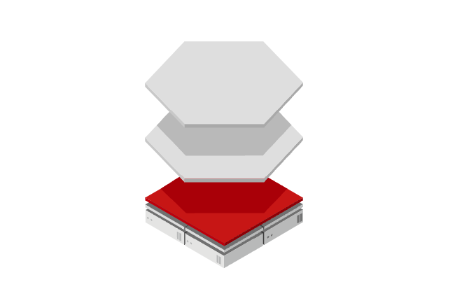 Red Hat dévoile un mode de déploiement d'images de conteneurs pour RHEL